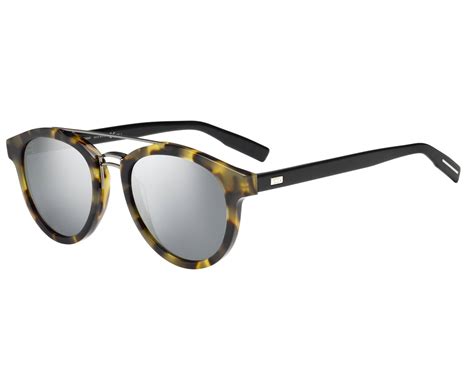 lunette dior homme aluminium|lunette de soleil Dior.